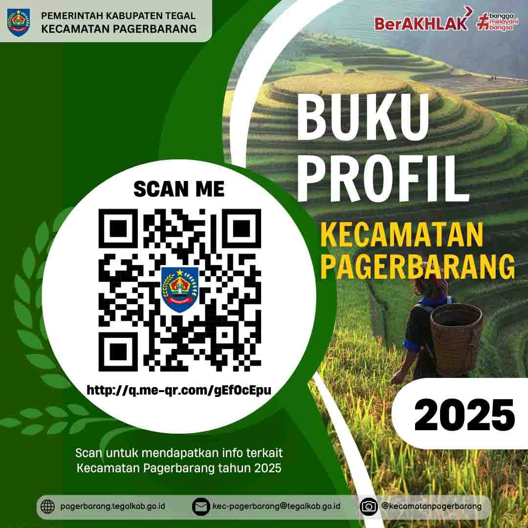 buku-profil-kecamatan-pagerbarang-tahun-2025