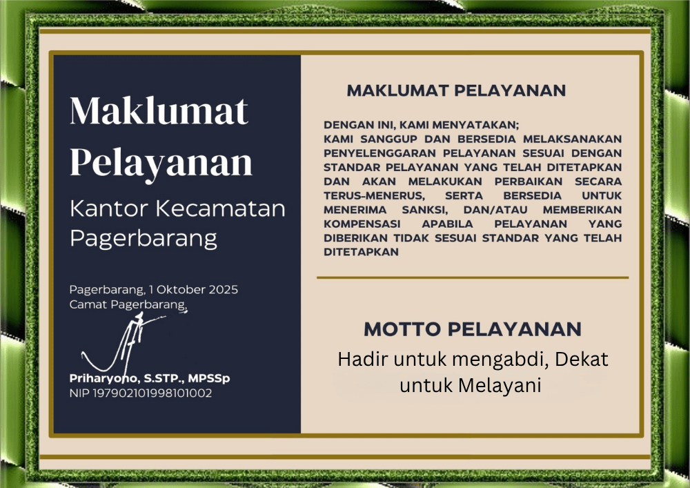 maklumat-pelayanan
